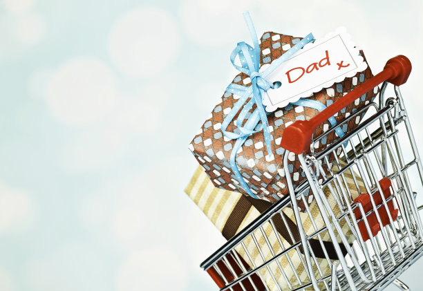 爸爸买图片下载