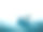 大海图片素材ID：161667100