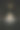基督修道院图片下载