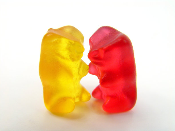 手牵着手图片下载