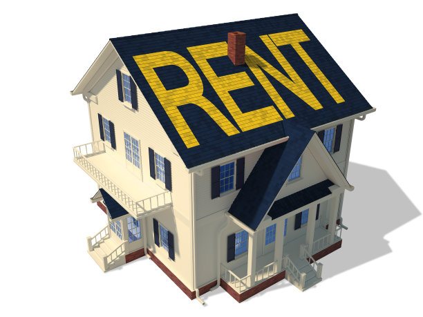 渲染家外(租)图片下载