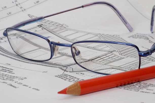 控制计划图片下载