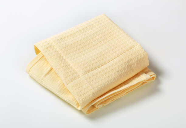 抹布图片素材ID：161672320