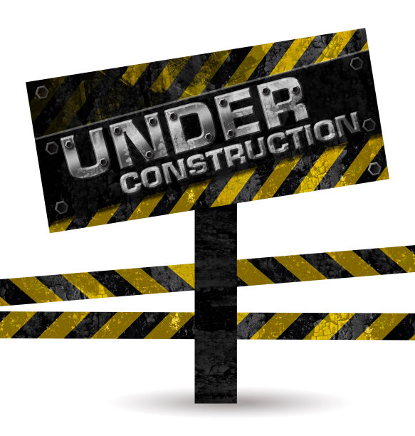 施工设计图片下载