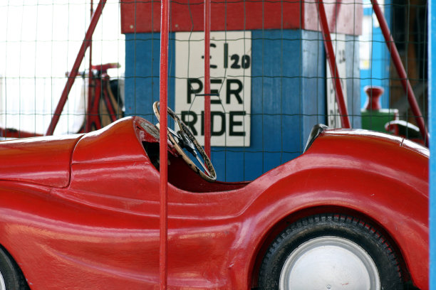 公平的骑图片下载