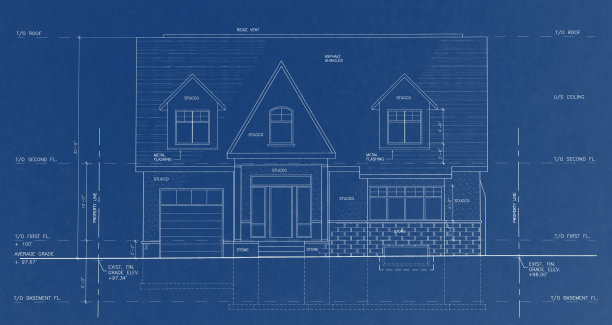 蓝图b36图片下载