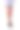 身材匀称的女性腿在黑色长袜。图片下载