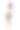 友好的亚洲女孩图片下载