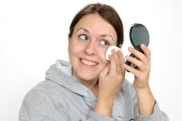 粉我的脸图片下载