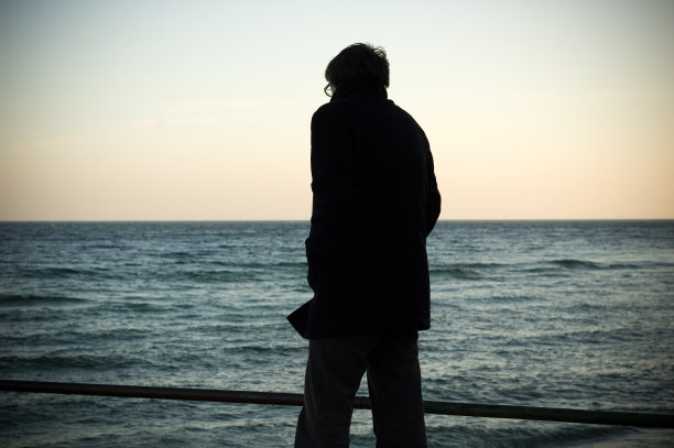 抑郁症图片下载