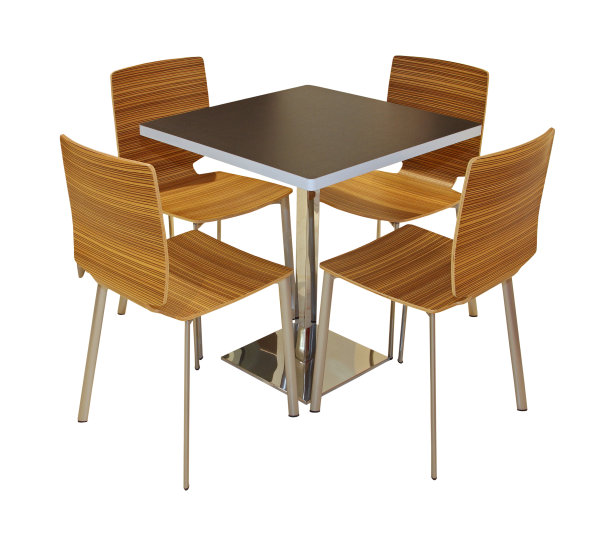 餐厅家具图片下载