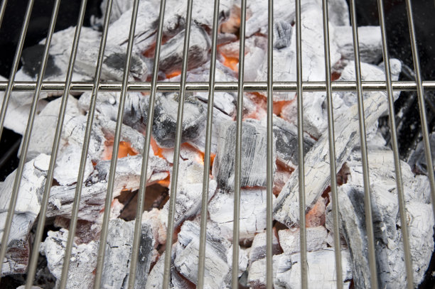 烧烤烧烤图片下载