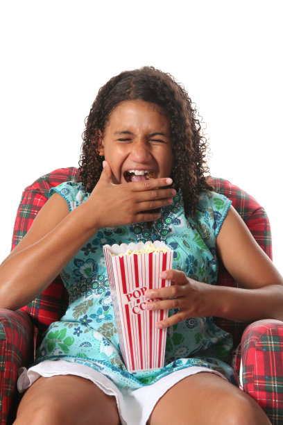 非常有趣的图片下载