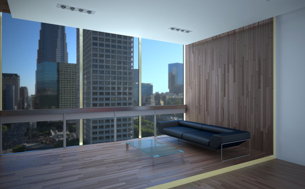 办公室内部图片下载