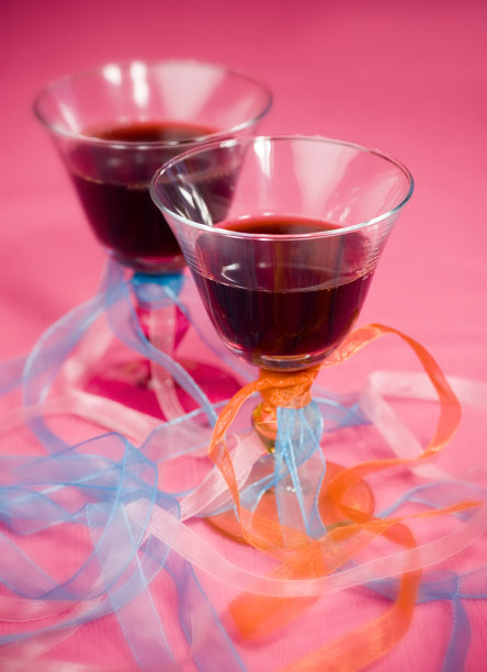 庆祝活动素材图片