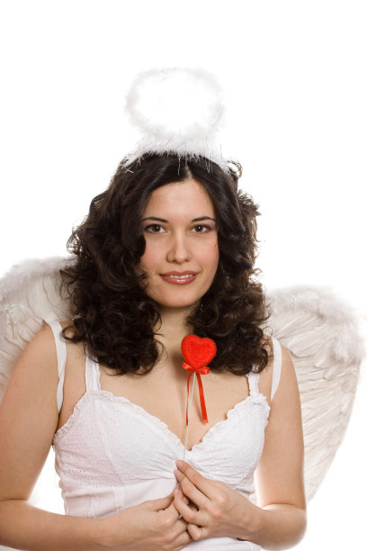 情人节快乐图片下载