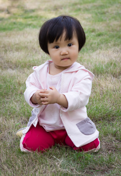 宝宝玩图片下载