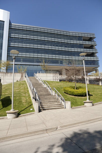 公司总部图片下载