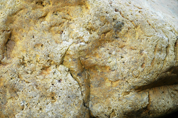 岩石背景图片下载