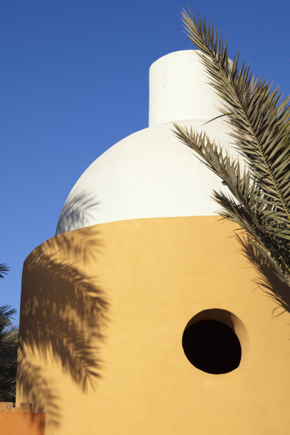 西南建筑图片下载