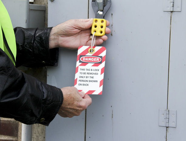 标签退出服务标志图片下载