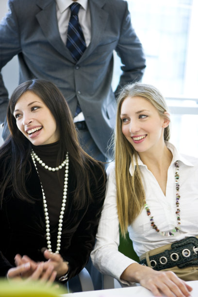 成功的团队合作图片下载