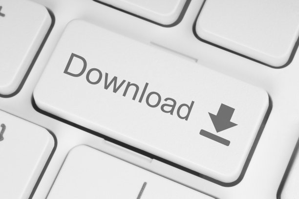 下载的概念图片下载