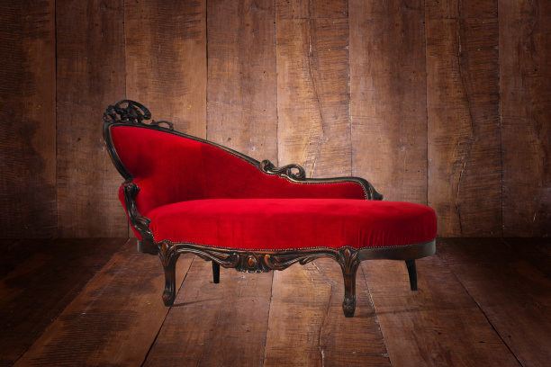 豪华沙发图片下载