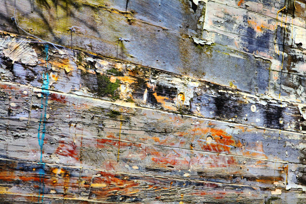 船船体文摘图片下载