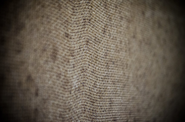 mdf背景图片下载