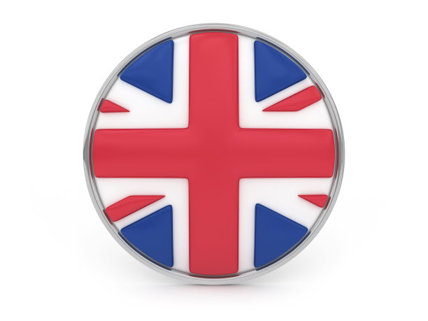 英国国旗图片下载