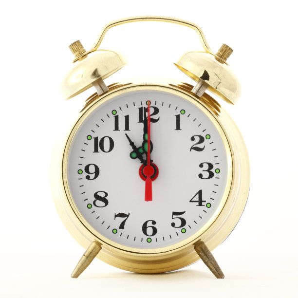 11点钟图片下载