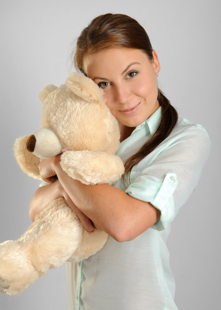 护理 2图片下载