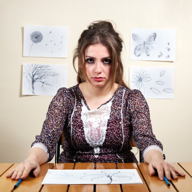 铅笔画画图片下载