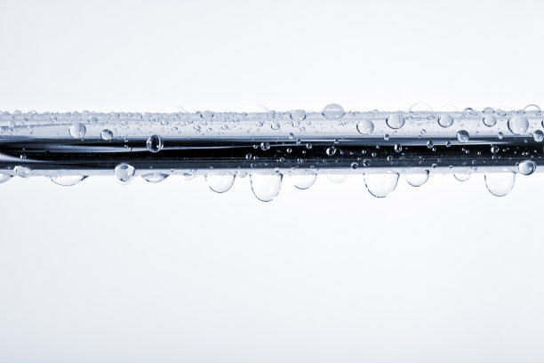 水滴在chrome图片下载