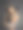 戴黑帽子的女孩- 2/2图片下载