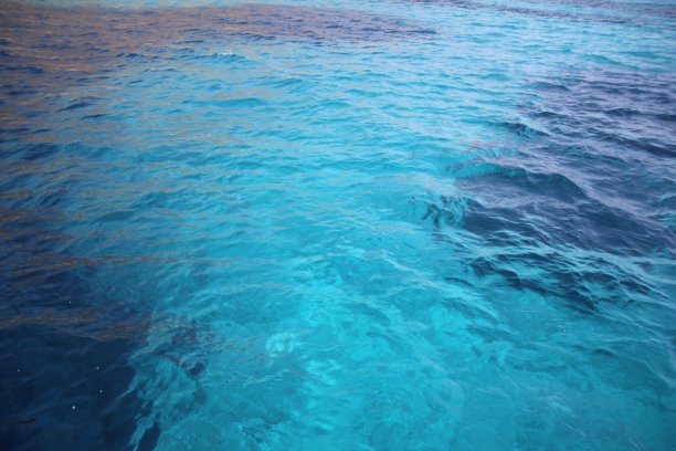 土耳其海图片下载