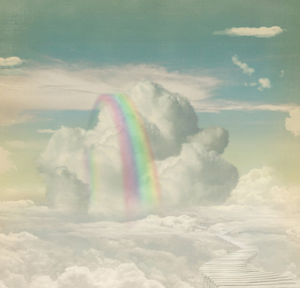 地层-恐慌图片下载