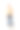 商务休闲时尚图片素材ID：161765020
