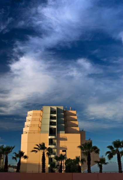 在城堡图片下载