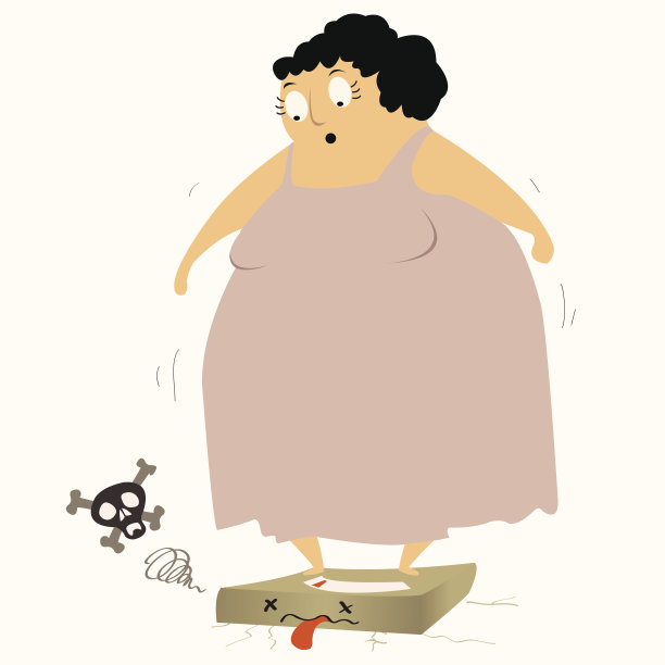 太重了图片下载