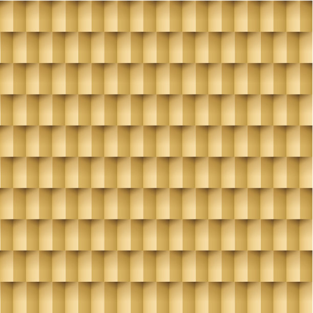 砖的背景。图片下载