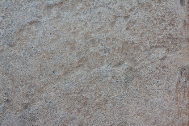 石头地板上图片下载