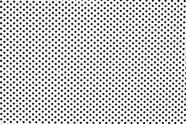 黑白纹理图片下载