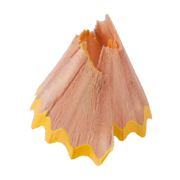 铅笔剃须图片下载