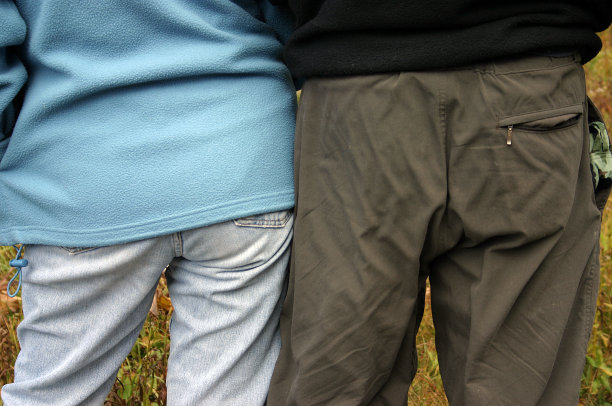 屁股的朋友图片下载