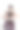 女孩在桌前用毛毡笔画画图片下载