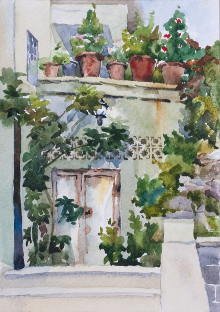 小东花园图片下载