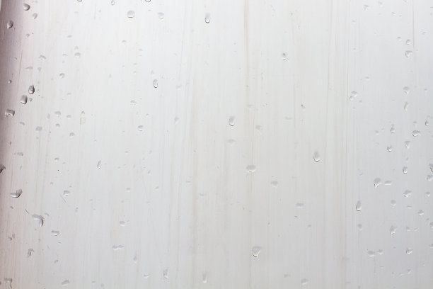 灰色的木纹理。地板表面图片下载