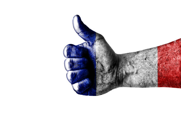 如法国图片下载